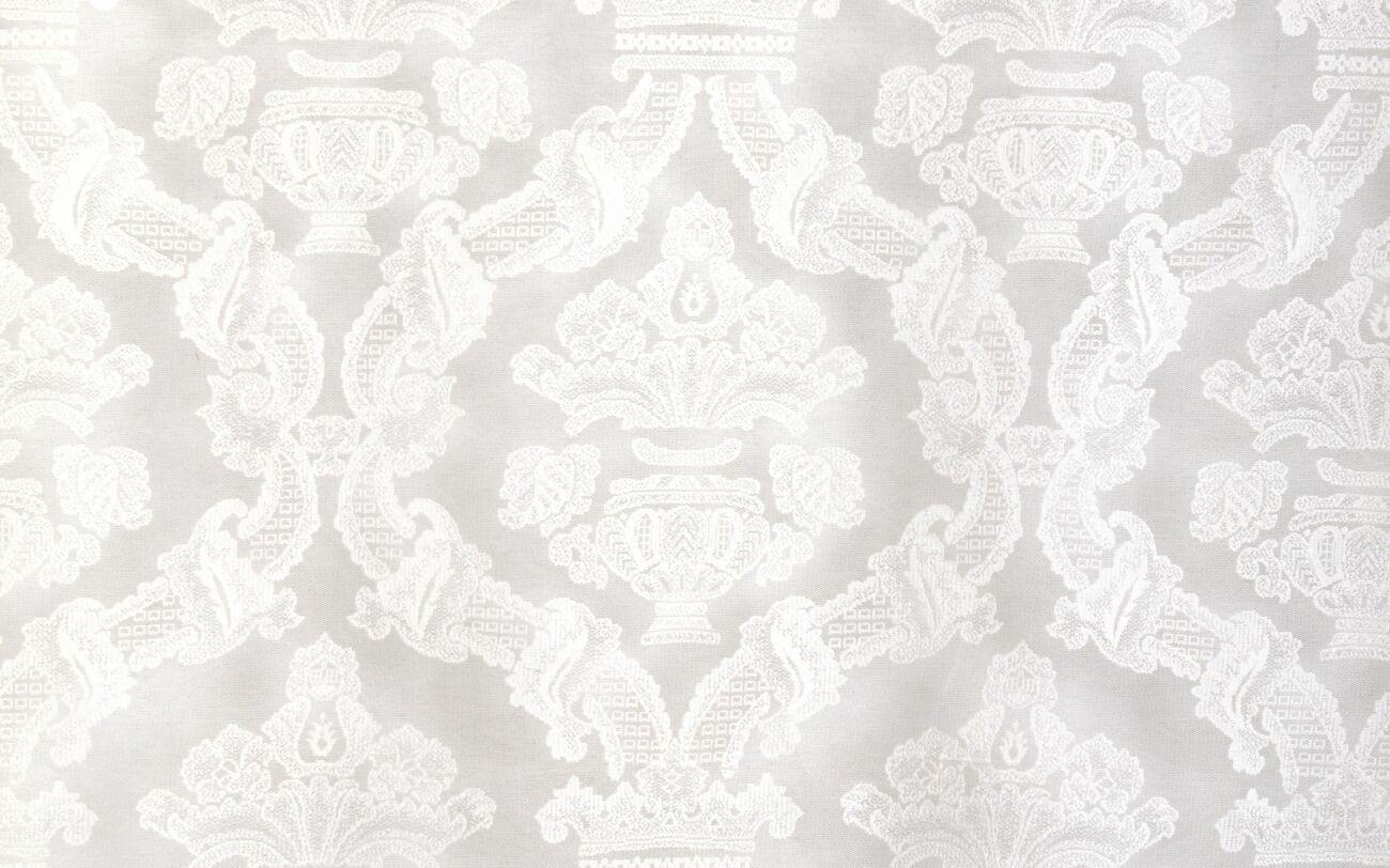 Retro 01-02-03 ткань 5 авеню, Дамаск от магазина Ткани Мира ✅