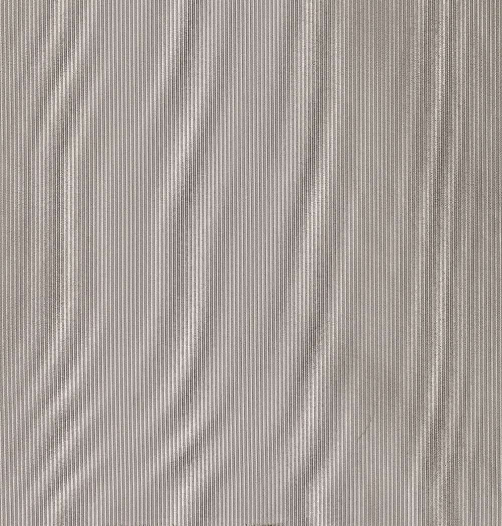 Santa Fe 36-42 ткань 5 авеню материал Жаккард,Полоска Santa Fe 36-42 ткань 5 авеню, Полоска от магазина Ткани Мира ✅