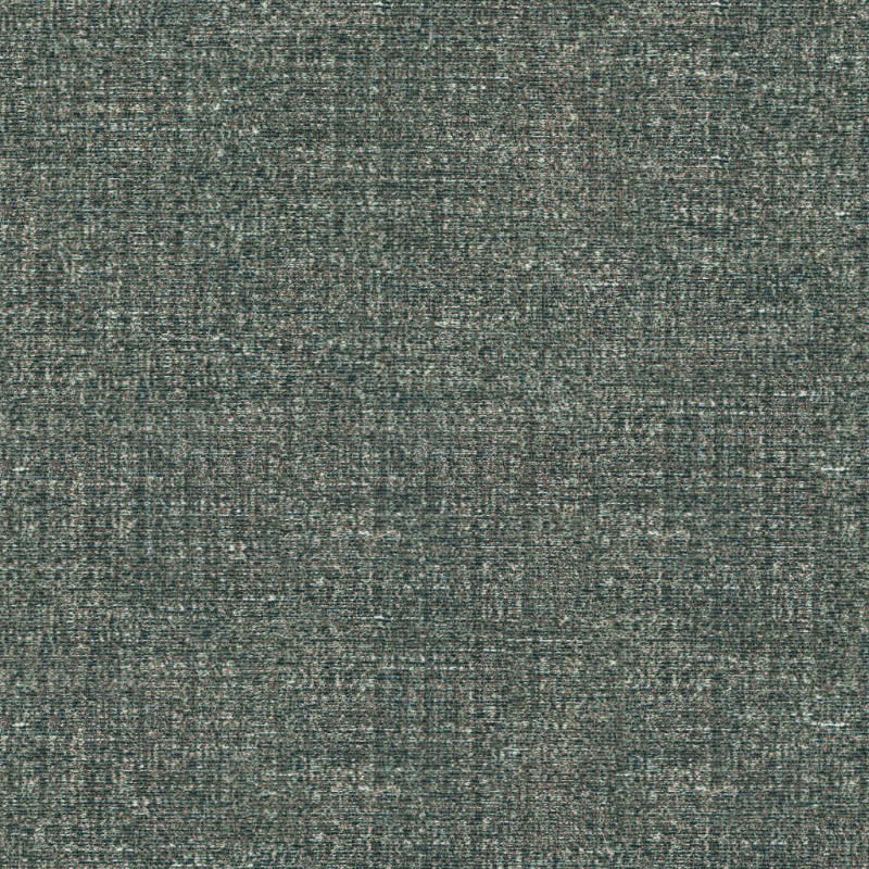 картинка Ткань Decartina 246/11 