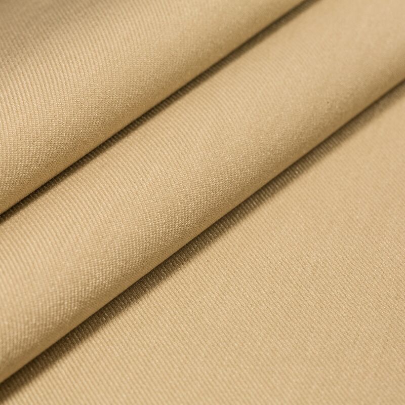 Ostin ткань Nevio каталог Jersey, Однотонная от магазина Ткани Мира ✅