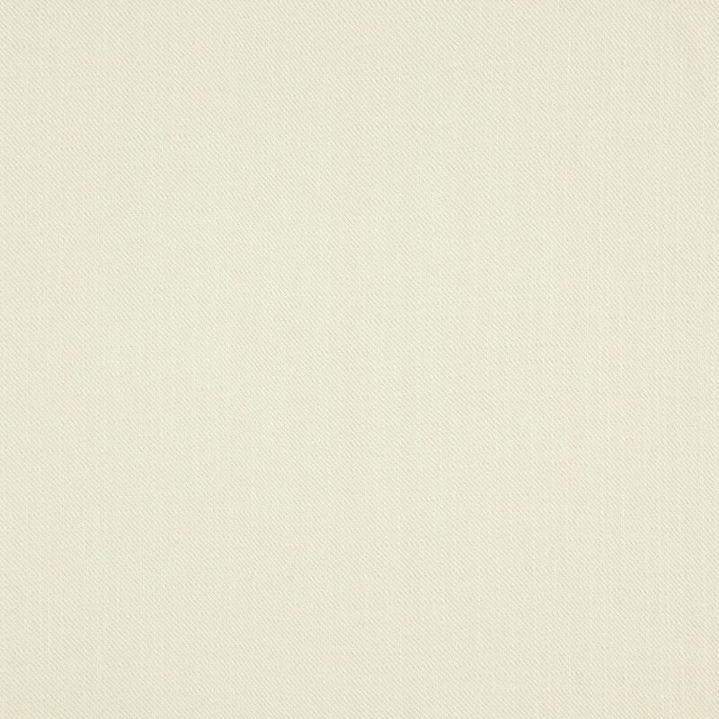 Lint ткань Daylight каталог Mirandes, Однотонная от магазина Ткани Мира ✅