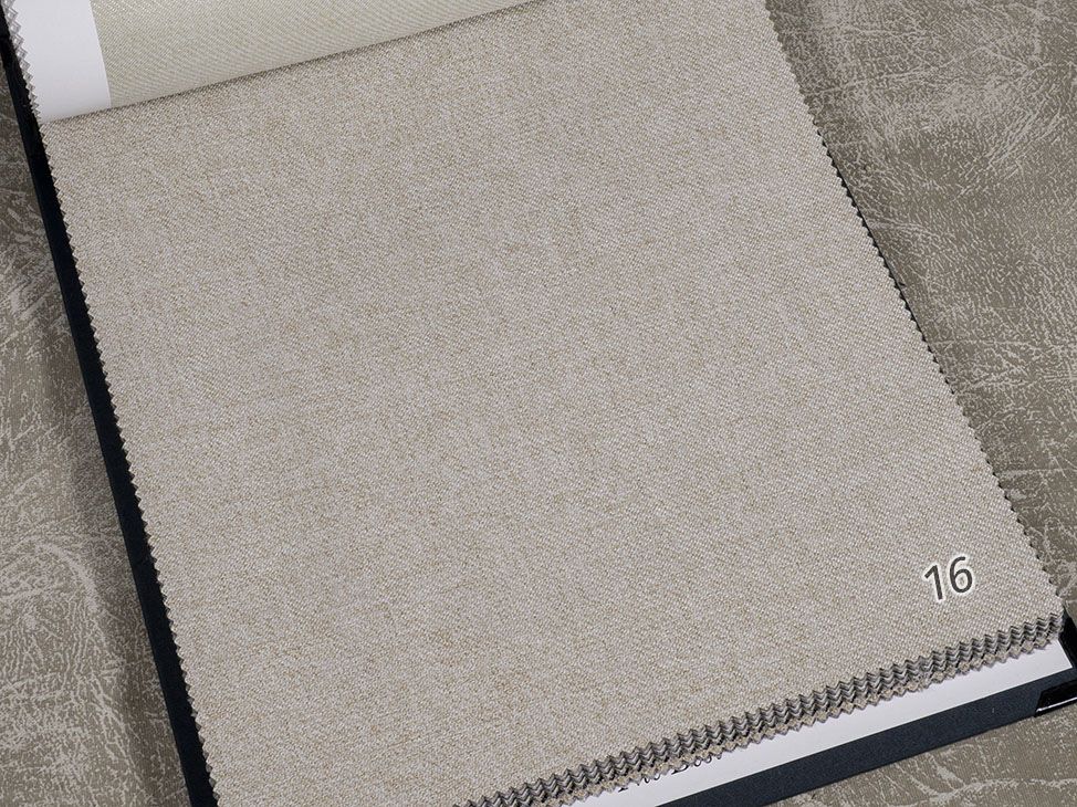 42350 ткань Vip Dekor Melior, Однотонная от магазина Ткани Мира ✅