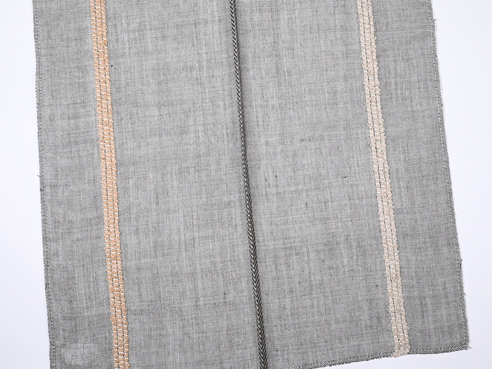 TD9045 ткань ROF, Полоска от магазина Ткани Мира ✅