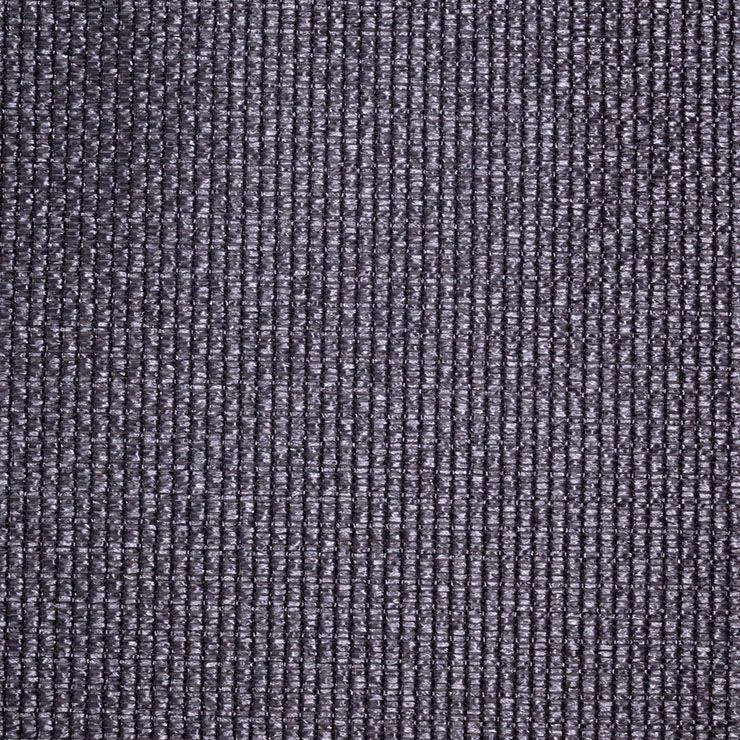картинка 12278-0013 ткань Windeco 