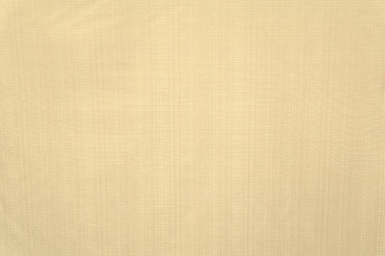 Ткань Borneo 2, 11, 20, 29, 38, 47, 56, 65, Текстура от магазина Ткани Мира ✅