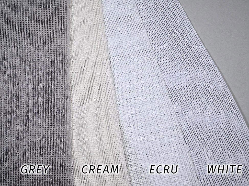 File ткань Winbrella, Однотонная от магазина Ткани Мира ✅