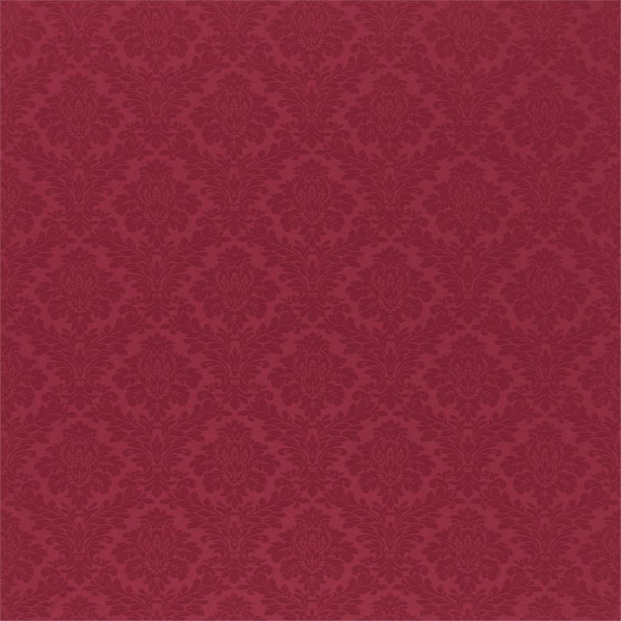 картинка Lymington Damask 232601 