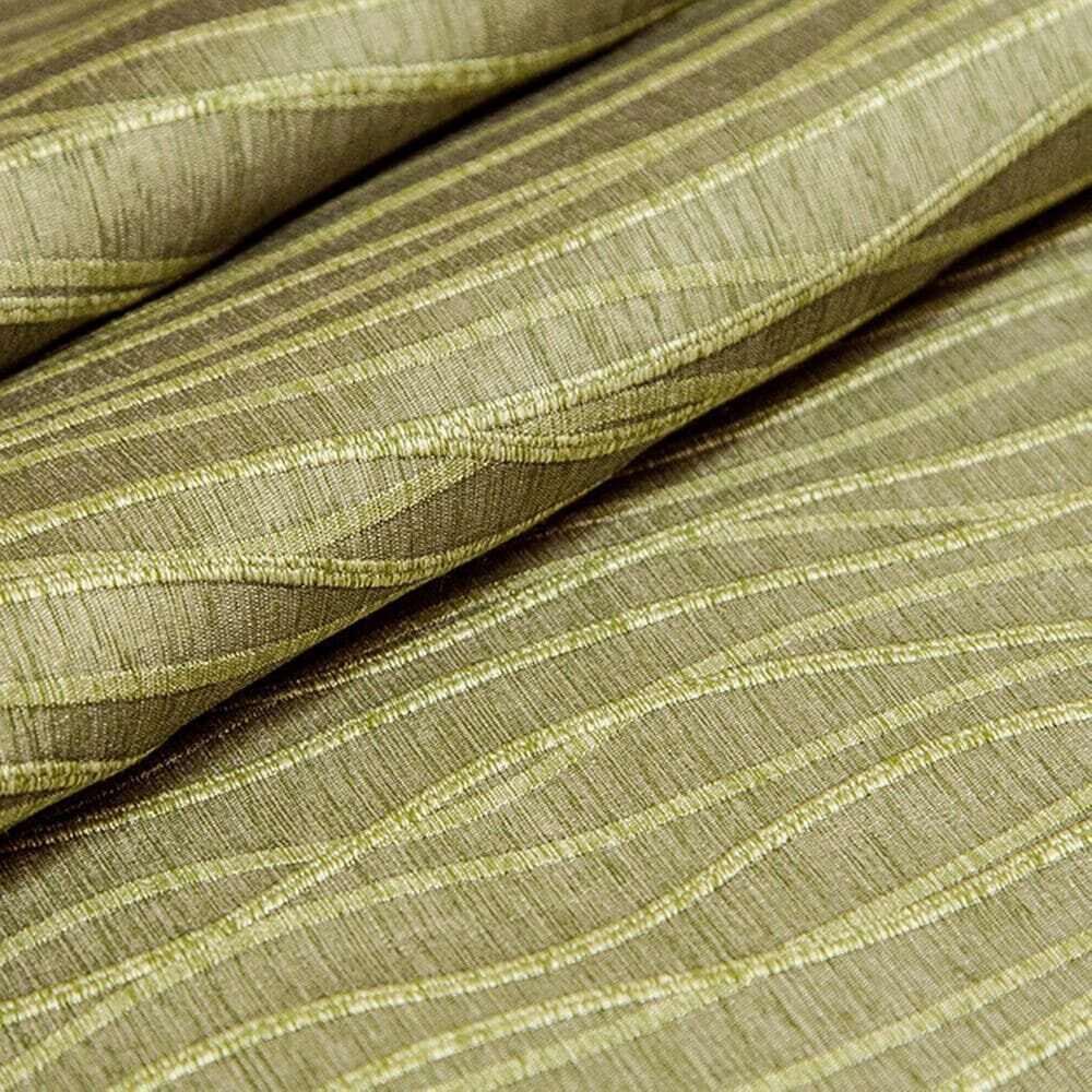 Agata ткань Me Casa каталог Me Casa XVI, Волны-Зигзаги от магазина Ткани Мира ✅