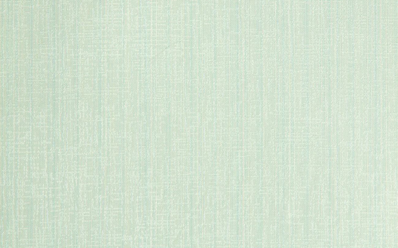 Giardino 01-08-15-22-29 ткань 5 авеню, Однотонная от магазина Ткани Мира ✅