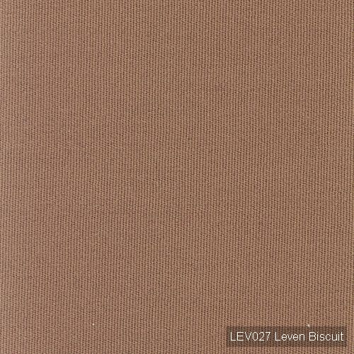 Leven LEV027 ткань The Isle Mill, Однотонная от магазина Ткани Мира ✅