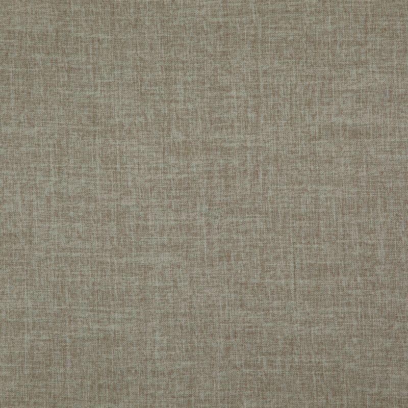 Massive ткань Daylight каталог Grain, Однотонная от магазина Ткани Мира ✅