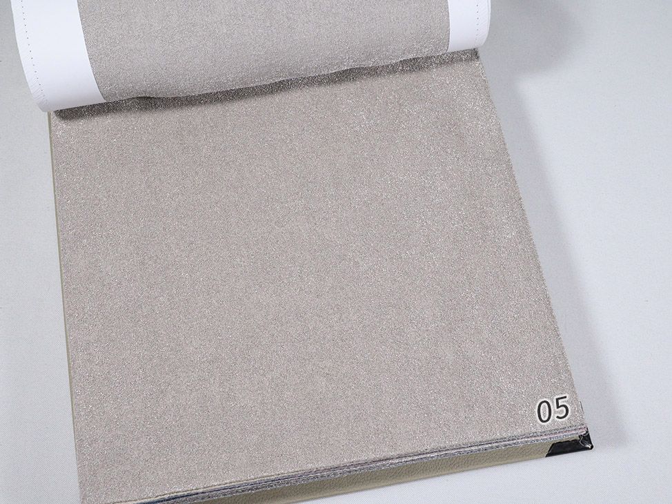 Cervione Velvet ткань O'Interior Studio, Однотонная от магазина Ткани Мира ✅