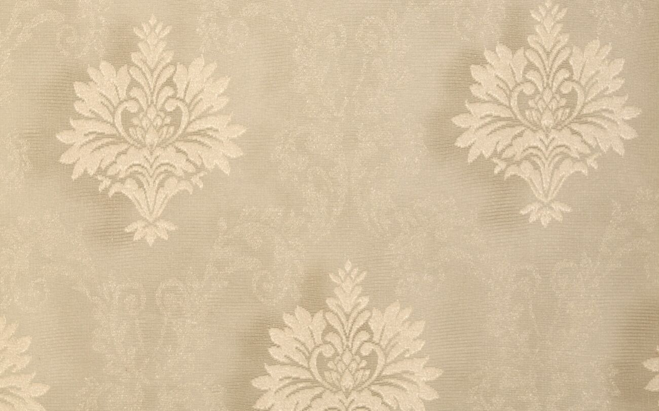 Retro 28-29-30 ткань 5 авеню, Дамаск от магазина Ткани Мира ✅