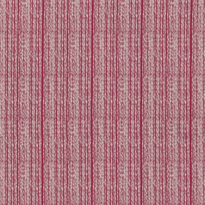 Momentum 3&4 Filament ткань Harlequin, Полоска от магазина Ткани Мира ✅