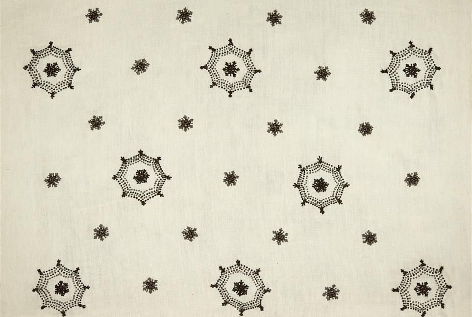 Mountain Deluxe Alpine Chic Nanni ткань Fine, Абстракция от магазина Ткани Мира ✅