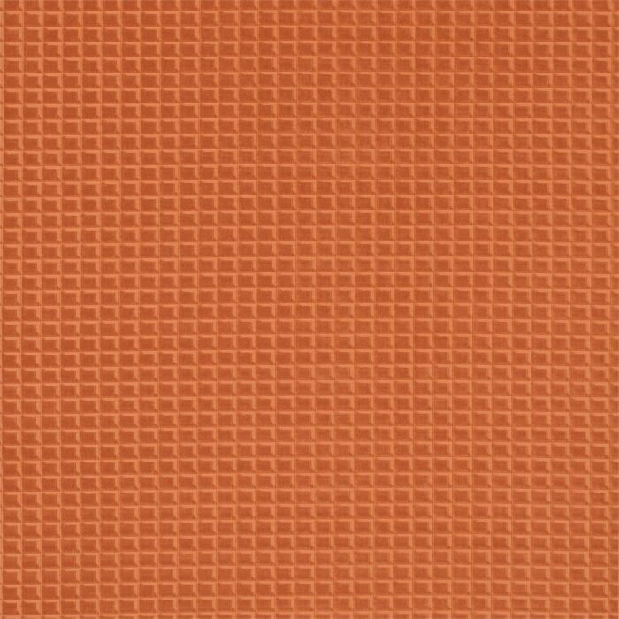 Momentum 3&4 Ridge ткань Harlequin, Клетка от магазина Ткани Мира ✅