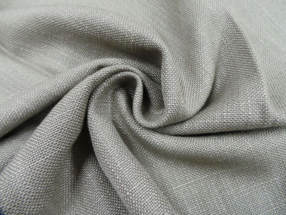 Irun Liso ткань Espatex, Однотонная от магазина Ткани Мира ✅