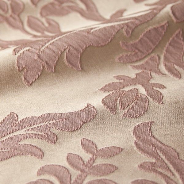 Mollidis 7827 ткань Vip Dekor, Дамаск от магазина Ткани Мира ✅