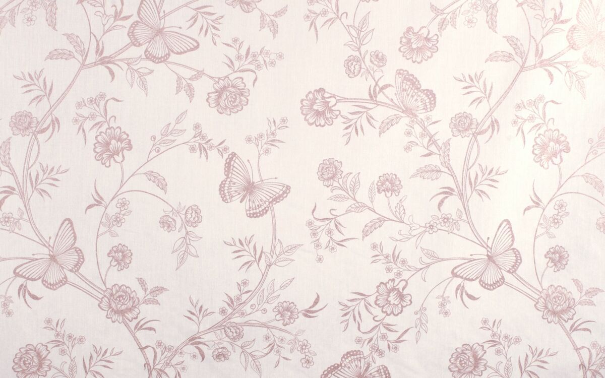 Kiara 43-44-45-46 ткань 5 авеню, Персонажи от магазина Ткани Мира ✅