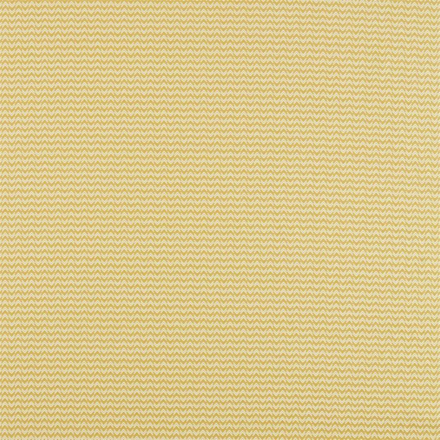 картинка Herring 236664 