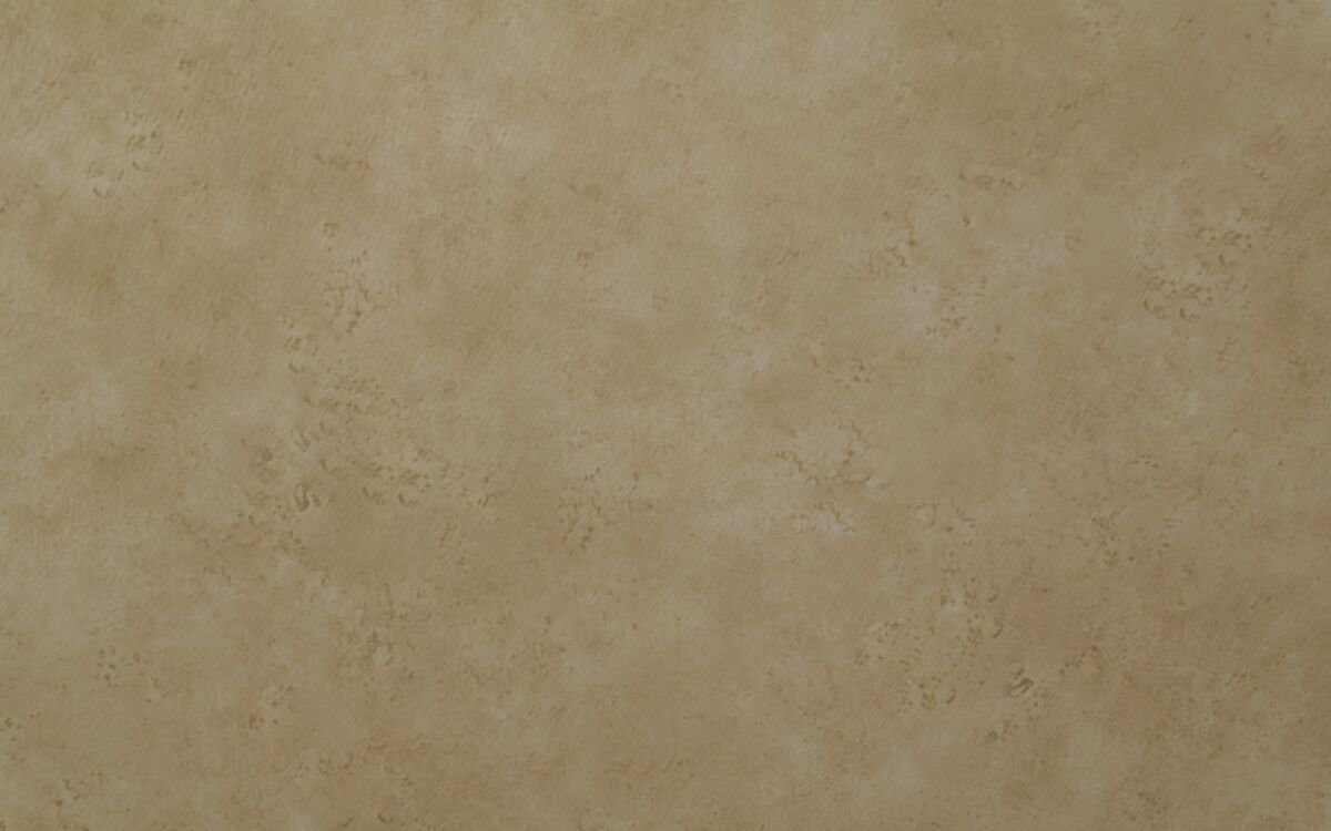 Miralles 04-12-20-28-36 ткань 5 авеню, Абстракция от магазина Ткани Мира ✅