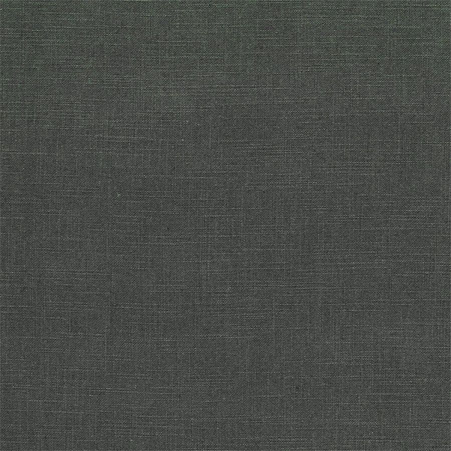 Tuscany II 237129, Однотонная от магазина Ткани Мира ✅