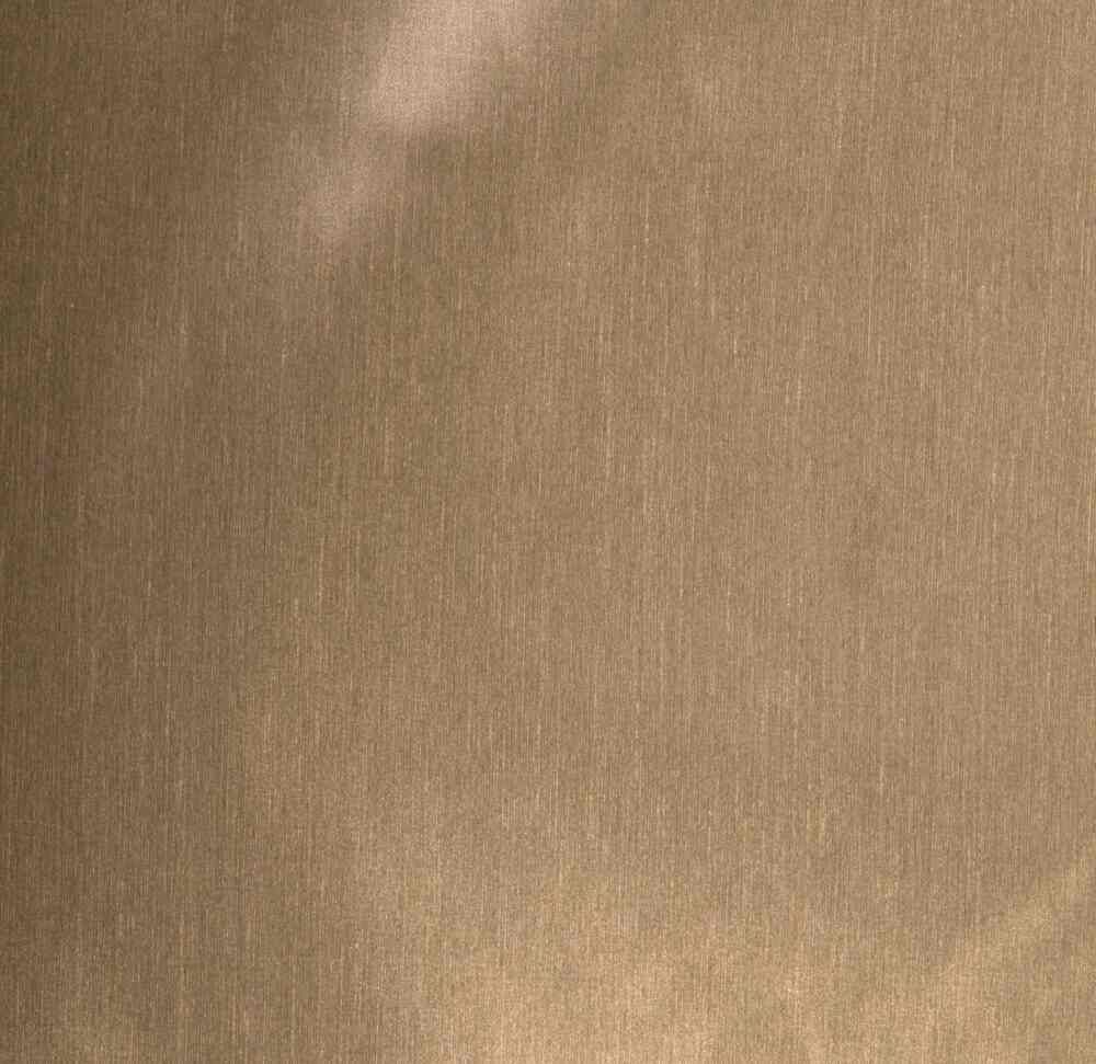 Neo 58-85 ткань 5 авеню, Фактура от магазина Ткани Мира ✅