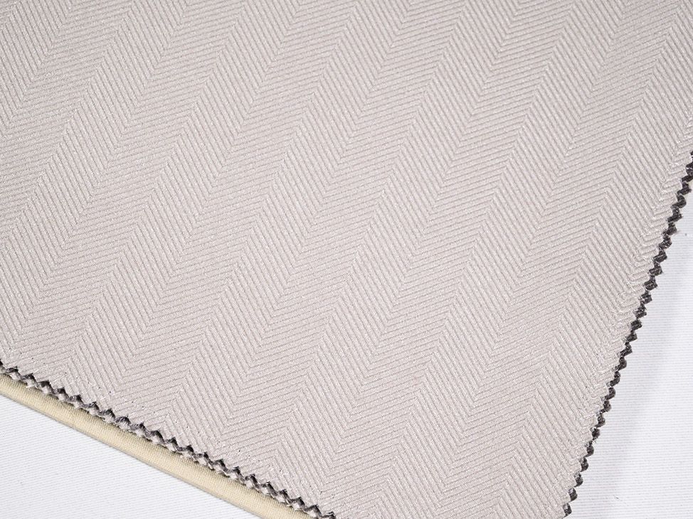 2474 ткань O'Interior Studio, Фактура от магазина Ткани Мира ✅