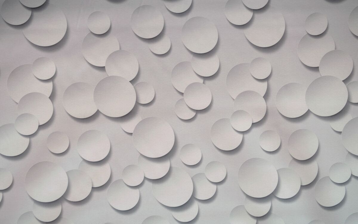 Geometric 03-14-18-27-31-36-44 ткань 5 авеню, Горошек Геометрия от магазина Ткани Мира ✅