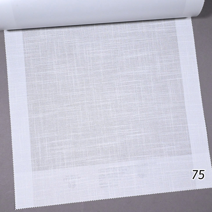 Filippo ткань Elysium материал Фактурный,Однотонная Filippo ткань Elysium, Однотонная от магазина Ткани Мира ✅