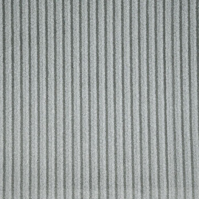 картинка Banker stripe Thunder ткань Galleria Arben 