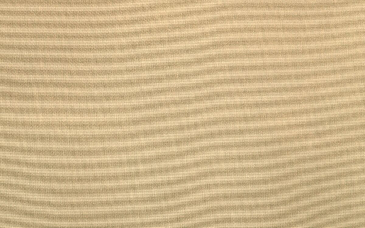 Monza M331-M332-M333-M334-M335-M336 ткань 5 авеню, Однотонная от магазина Ткани Мира ✅