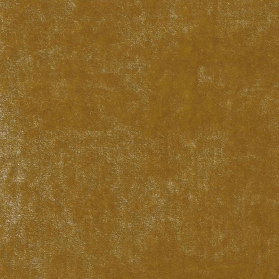 картинка James M250105 