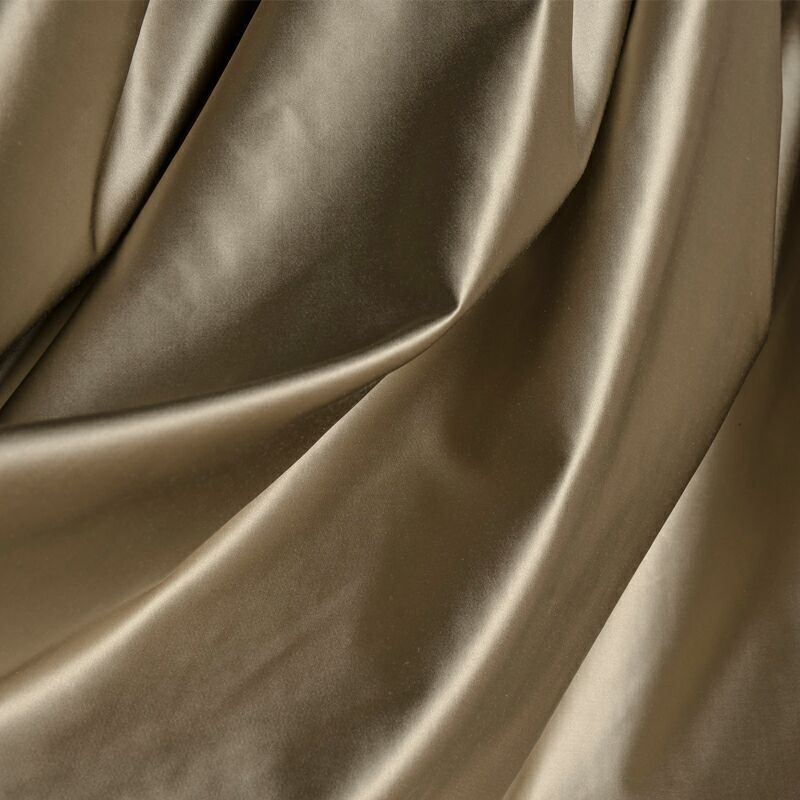 Ema ткань Windeco каталог Ema, Однотонная от магазина Ткани Мира ✅