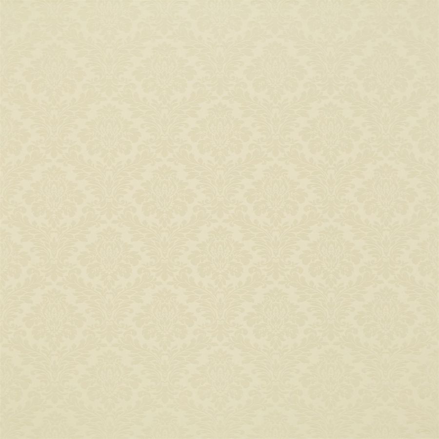картинка Lymington Damask 232626 