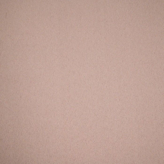 картинка Alisa 258 ткань O'Interior Studio Belinda 