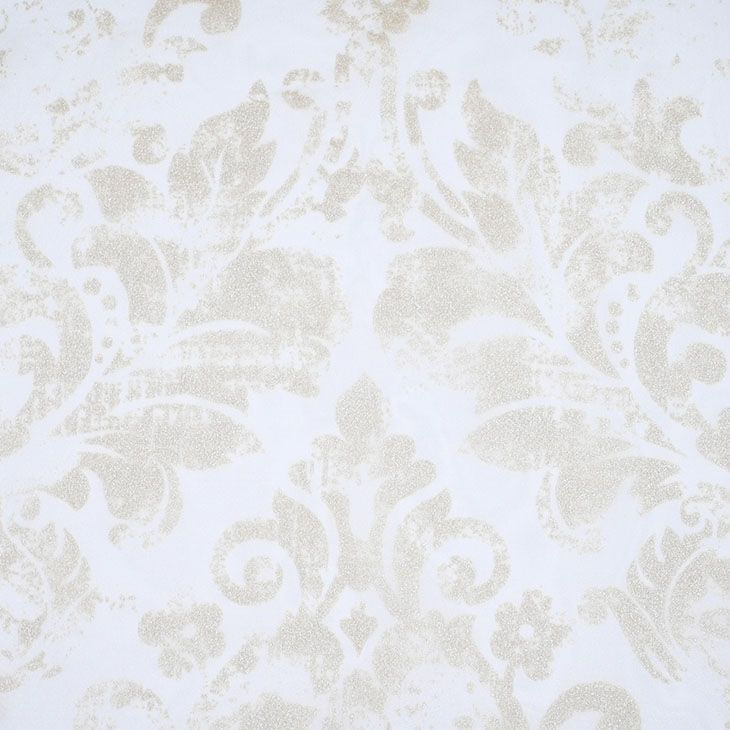 картинка 1045-22 ткань Trento studio 