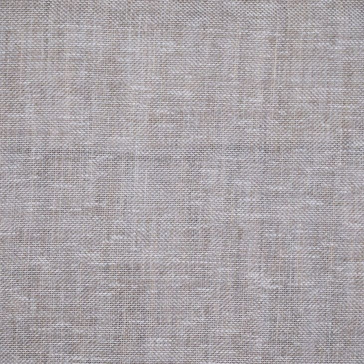 картинка 1030-1006 ткань Megara 