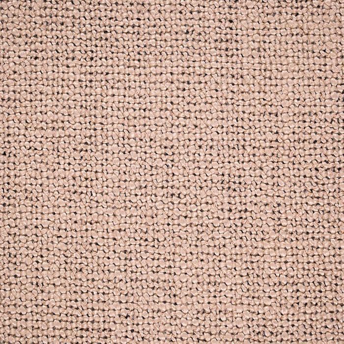 картинка Supreme Recycled 18 ткань Galleria Arben 