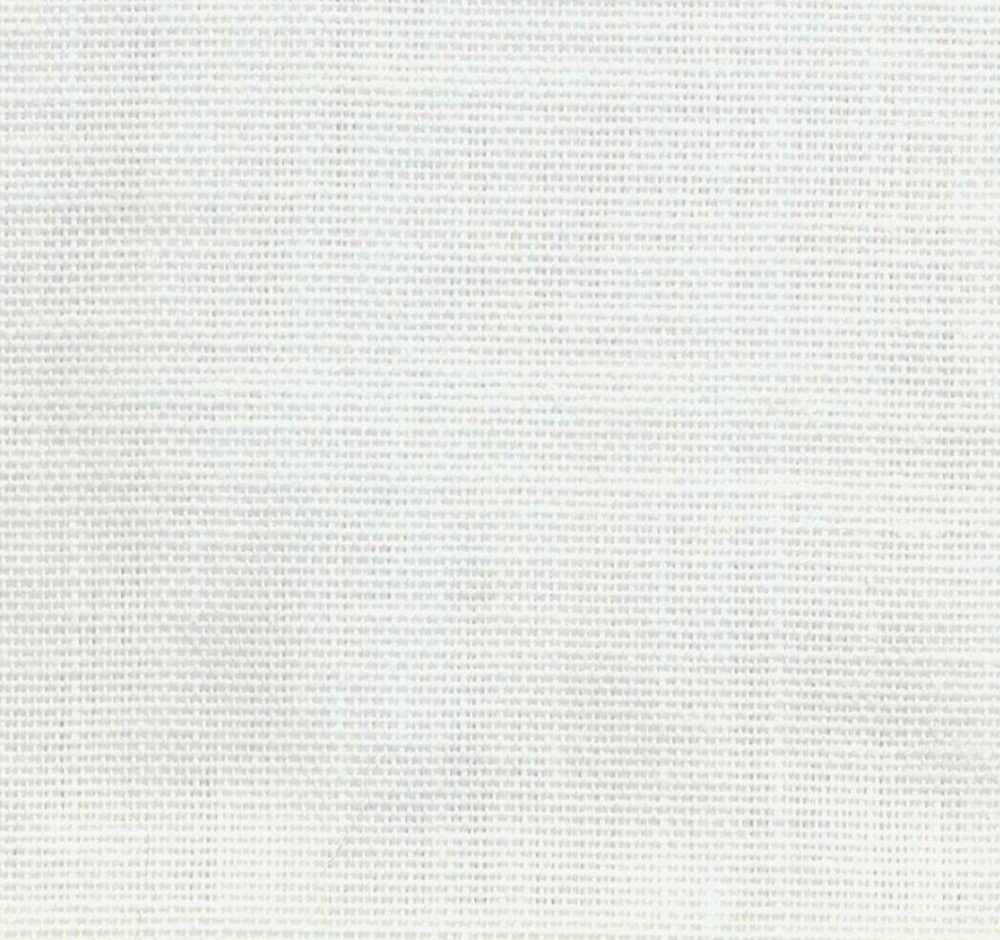 Natural 02,11,20,29,38 ткань 5 авеню, Однотонная от магазина Ткани Мира ✅