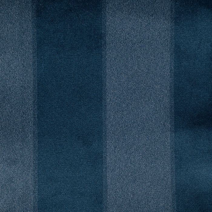 картинка Cabana stripe Lapis ткань Galleria Arben 