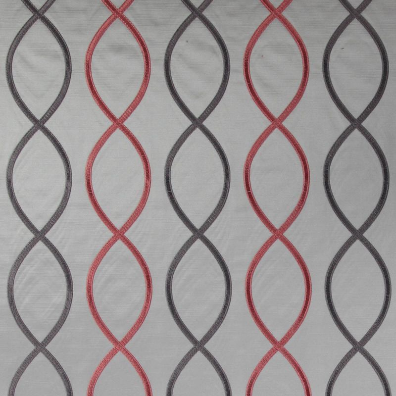 Paola ткань Daylight каталог Diamond, Волны-Зигзаги от магазина Ткани Мира ✅