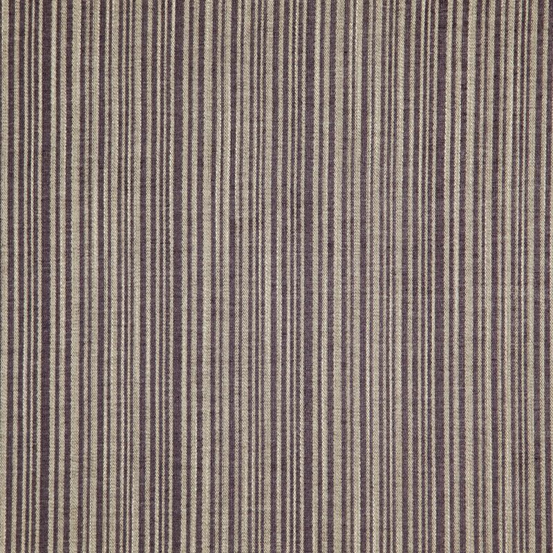 Continuous ткань Daylight каталог Magic soft, Полоска от магазина Ткани Мира ✅