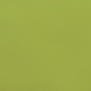 Alpha ткань Blendworth, Однотонная от магазина Ткани Мира ✅