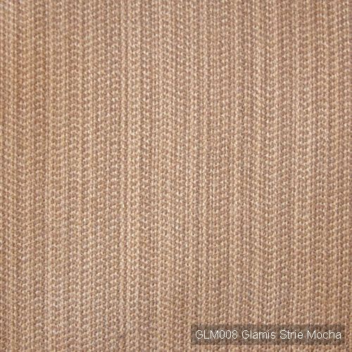 Glamis GLM008 ткань The Isle Mill, Однотонная от магазина Ткани Мира ✅