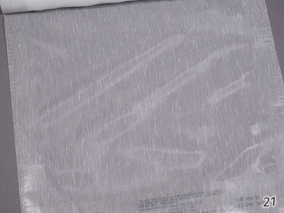 2032/11;21;58;64 ткань Ultra, Фактура от магазина Ткани Мира ✅