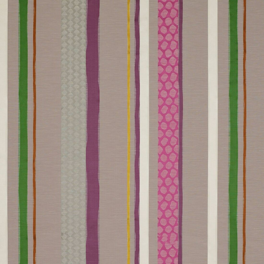 Pimlico Stripe 31570 ткань James Hare, Полоска от магазина Ткани Мира ✅