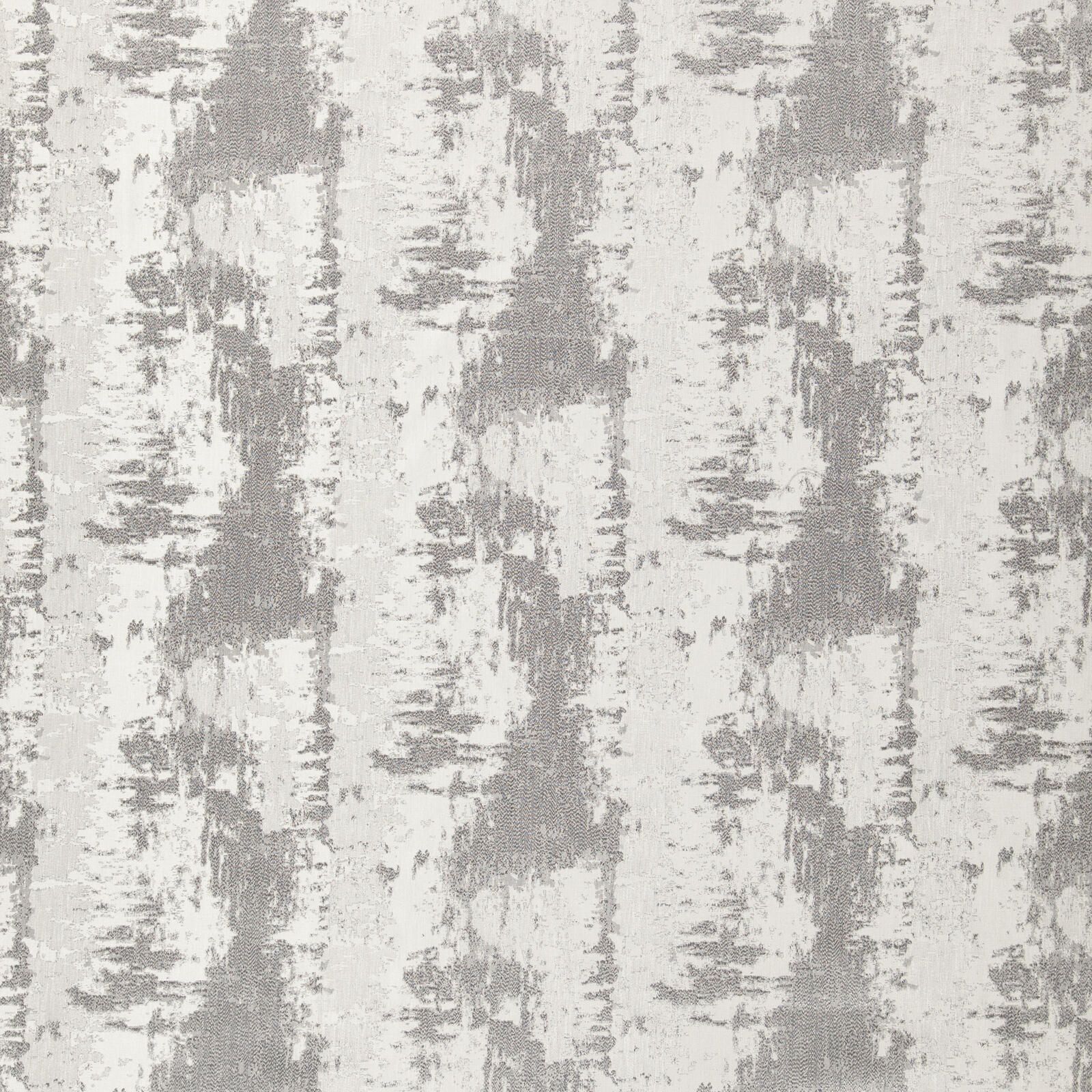 Nora ткань Daylight каталог Floris, Фактура от магазина Ткани Мира ✅