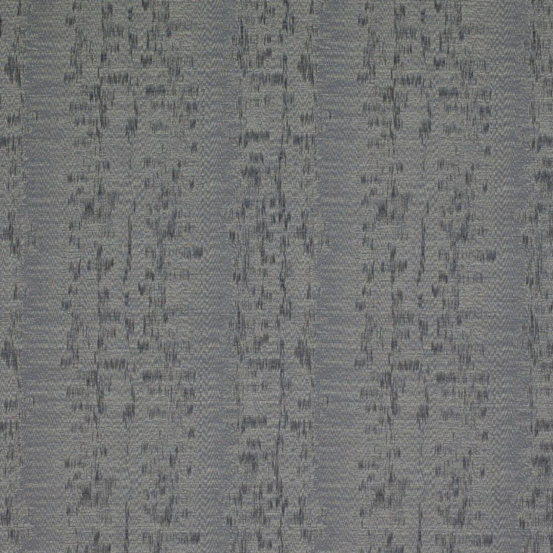 Aurora Silk 31573 ткань James Hare, Полоска от магазина Ткани Мира ✅