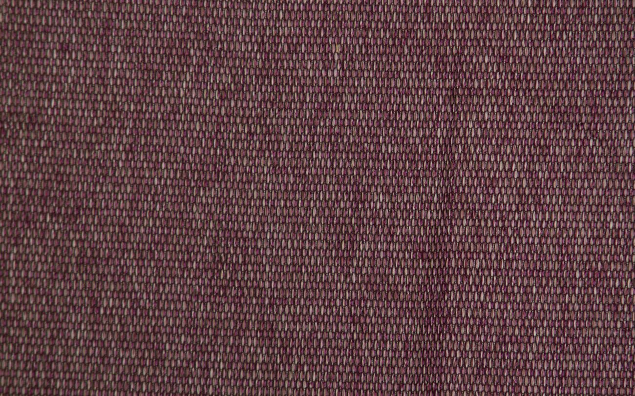 Harmony 03-11-19-27-35-43 ткань 5 авеню, Однотонная от магазина Ткани Мира ✅